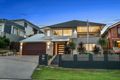 Property photo of 23 Bailey Avenue Tarragindi QLD 4121