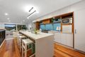 Property photo of 23 Bailey Avenue Tarragindi QLD 4121