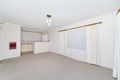 Property photo of 1/2 Booth Street Queanbeyan East NSW 2620