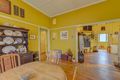 Property photo of 20 Denne Street West Tamworth NSW 2340