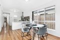 Property photo of 3 Farm Road Diggers Rest VIC 3427