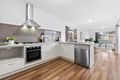 Property photo of 3 Farm Road Diggers Rest VIC 3427