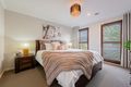 Property photo of 49 Twain Way Fraser Rise VIC 3336