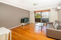 Property photo of 6/304-306 Livingstone Road Marrickville NSW 2204