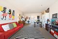 Property photo of 12/98 Botany Street Kingsford NSW 2032