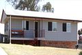 Property photo of 157 Folkestone Street Stanthorpe QLD 4380
