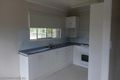 Property photo of 157 Folkestone Street Stanthorpe QLD 4380