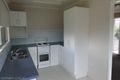 Property photo of 157 Folkestone Street Stanthorpe QLD 4380