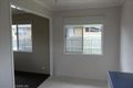 Property photo of 157 Folkestone Street Stanthorpe QLD 4380