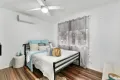Property photo of 8 Valis Street Aspley QLD 4034