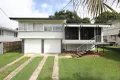 Property photo of 8 Valis Street Aspley QLD 4034