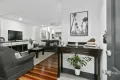Property photo of 8 Valis Street Aspley QLD 4034