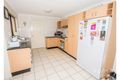 Property photo of 6 Arina Place Deception Bay QLD 4508