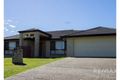 Property photo of 6 Arina Place Deception Bay QLD 4508