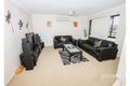 Property photo of 6 Arina Place Deception Bay QLD 4508