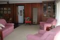 Property photo of 35 Eucalypt Parade St Agnes SA 5097