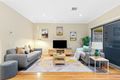 Property photo of 18/125-129 Hawthorn Road Forest Hill VIC 3131