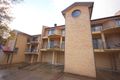 Property photo of 18/29 Central Coast Highway West Gosford NSW 2250