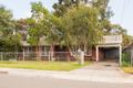Property photo of 3 Misan Drive Morphett Vale SA 5162
