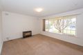 Property photo of 3 Misan Drive Morphett Vale SA 5162