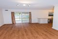 Property photo of 3 Misan Drive Morphett Vale SA 5162