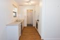 Property photo of 3 Misan Drive Morphett Vale SA 5162