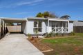 Property photo of 24 Lyndhurst Street North Wonthaggi VIC 3995