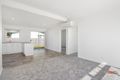 Property photo of 24 Lyndhurst Street North Wonthaggi VIC 3995