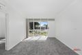 Property photo of 24 Lyndhurst Street North Wonthaggi VIC 3995