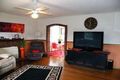 Property photo of 23 Gardenia Road Risdon Vale TAS 7016