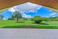 Property photo of 86 Tucker Road Riordanvale QLD 4800