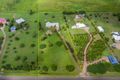 Property photo of 86 Tucker Road Riordanvale QLD 4800