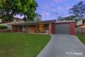 Property photo of 8 Rumsey Drive Raceview QLD 4305