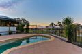 Property photo of 10 Sussex Drive Oakey QLD 4401