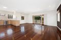 Property photo of 7 Foxton Street Morningside QLD 4170