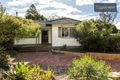 Property photo of 12 Ellison Street Willagee WA 6156