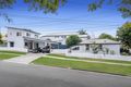 Property photo of 78 Stradbroke Avenue Wynnum QLD 4178