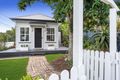 Property photo of 78 Stradbroke Avenue Wynnum QLD 4178