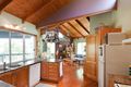 Property photo of 34 Bell Road Buderim QLD 4556