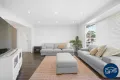Property photo of 15 Tuross Close Prestons NSW 2170