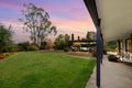 Property photo of 16 Adamson Crescent Wanniassa ACT 2903