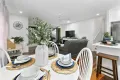 Property photo of 8 Valis Street Aspley QLD 4034