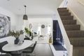 Property photo of 7 Alexander Street Surry Hills NSW 2010