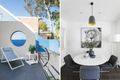 Property photo of 7 Alexander Street Surry Hills NSW 2010