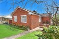 Property photo of 14 Camden Grove Figtree NSW 2525