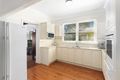 Property photo of 14 Camden Grove Figtree NSW 2525