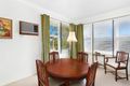 Property photo of 14 Camden Grove Figtree NSW 2525