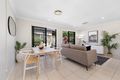 Property photo of 17D Goulding Road Ryde NSW 2112