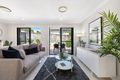 Property photo of 17D Goulding Road Ryde NSW 2112