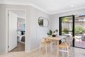 Property photo of 17D Goulding Road Ryde NSW 2112